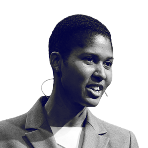 Professor and Director of MIT's Space Enabled Research Group