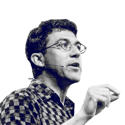 Professor of Science and Technology Studies at Rensselaer Polytechnic Institute.