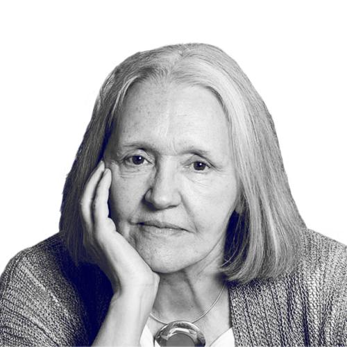 Professor of Sociologyat Columbia University