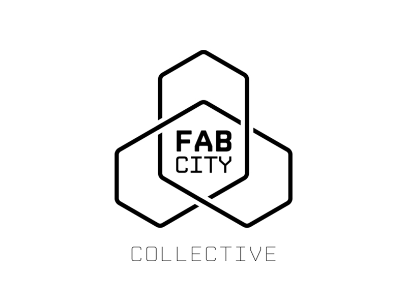 Fab City Collective